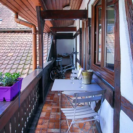 Suites Residences Spa-2