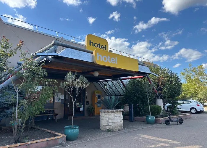 Animaux admis Unisotel Colmar Ex F1